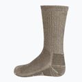 Smartwool Hike Classic Edition Light Cushion Crew grey trekking socks SW012900236 3