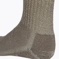 Smartwool Hike Classic Edition Light Cushion Crew grey trekking socks SW012900236 4