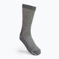 Smartwool Hike Classic Edition Extra Cushion Crew grey trekking socks SW013100052