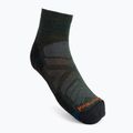 Smartwool Hike Light Cushion Ankle trekking socks grey SW001611G51