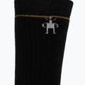 Smartwool Performance Hike Full Cushion Crew trekking socks black SW0016180011 4