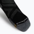 Smartwool Performance Hike Full Cushion Crew trekking socks black SW0016180011 5