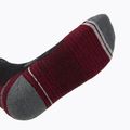 Smartwool Hike Light Cushion Crew trekking socks black SW001614003 6