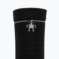 Smartwool Hike Light Cushion Crew trekking socks black SW001614003 7
