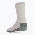 Smartwool Hike Classic Edition Full Cushion Crew ash trekking socks SW010294069 2