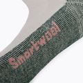 Smartwool Hike Classic Edition Full Cushion Crew ash trekking socks SW010294069 3