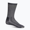 Smartwool Classic Hike Full Cushion Crew trekking socks navy blue SW013000092 3