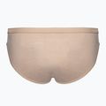 Women's thermal underwear icebreaker Siren Bikini praline 2