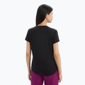 Icebreaker women's trekking T-shirt Sphere II black IB0A56D30011 3