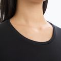 Icebreaker women's trekking T-shirt Sphere II black IB0A56D30011 4