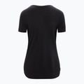 Icebreaker women's trekking T-shirt Sphere II black IB0A56D30011 7