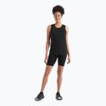 Icebreaker women's trekking t-shirt Sphere II Tank black IB0A56EZ0011 2