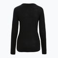 Icebreaker Sphere II women's trekking shirt black IB0A56EJ0011 7