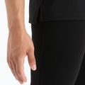 Men's Icebreaker Sphere II SS trekking shirt black IB0A56C60011 5