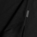 Men's Icebreaker Sphere II trekking shirt black IB0A56D80011 6