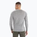Men's Icebreaker Sphere II trekking shirt grey IB0A56D80161 3