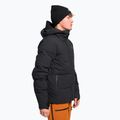 Men's down jacket The North Face Cirque Down black NF0A4QX5KX71 3