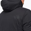 Men's down jacket The North Face Cirque Down black NF0A4QX5KX71 6