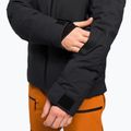 Men's down jacket The North Face Cirque Down black NF0A4QX5KX71 8