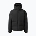 Men's down jacket The North Face Cirque Down black NF0A4QX5KX71 12