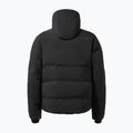 Men's down jacket The North Face Cirque Down black NF0A4QX5KX71 13