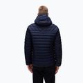 Men's jacket Napapijri A-Lapaz H blu marine 3