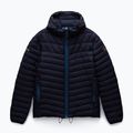 Men's jacket Napapijri A-Lapaz H blu marine 7