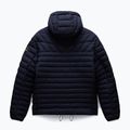 Men's jacket Napapijri A-Lapaz H blu marine 8