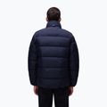 Men's Napapijri Rf Puffer Open jacket blu marine 2