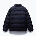 Men's Napapijri Rf Puffer Open jacket blu marine 9