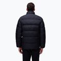 Men's Napapijri Rf Puffer Open jacket black 041 3