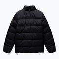 Men's Napapijri Rf Puffer Open jacket black 041 4