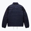 Men's jacket Napapijri A-Lapaz S blu marine 2