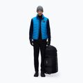 Men's gilet Napapijri A-Lapaz V blue sapphire 2