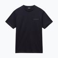 Men's Napapijri S-Kander t-shirt black 041