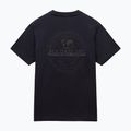 Men's Napapijri S-Kander t-shirt black 041 2