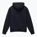 Men's Napapijri B-Portalet Hooded sweatshirt black 041 2