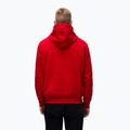 Men's Napapijri B-Portalet Hooded sweatshirt cb mn8 2