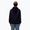 Men's sweatshirt Napapijri B-Suze H blu marine 2