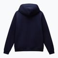 Men's sweatshirt Napapijri B-Suze H blu marine 5