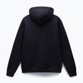 Men's Napapijri B-Suze H sweatshirt black 041 5