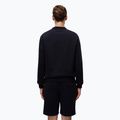 Men's Napapijri B-Box Logo C sweatshirt black 041 2