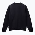 Men's Napapijri B-Box Logo C sweatshirt black 041 5