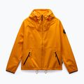 Men's Napapijri A-Wildhorn jacket orange marigold 7