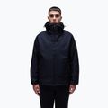 Men's Napapijri A-Wildhorn jacket black 041