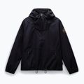 Men's Napapijri A-Wildhorn jacket black 041 7