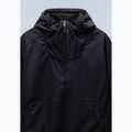 Men's Napapijri A-Wildhorn jacket black 041 9