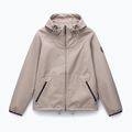 Men's Napapijri A-Wildhorn jacket beige rocky 6