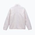 Men's Napapijri T-Tynik Full Zip sweatshirt beige dimity 5