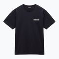 Napapijri men's t-shirt S-Linth black 041